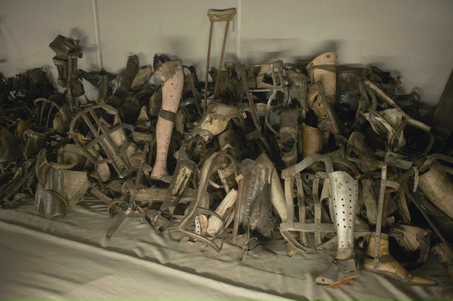 №29, Прохладный Города, Aix-en-Provence №29, Прохладный Города, Aix-en-Provence