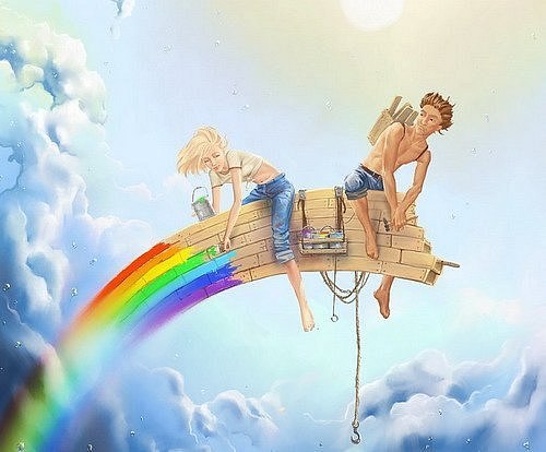 Гришка Шилов | Мурманск