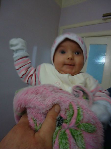 №6, Mustafa Mehmanoğlu, Trabzon №6, Mustafa Mehmanoğlu, Trabzon