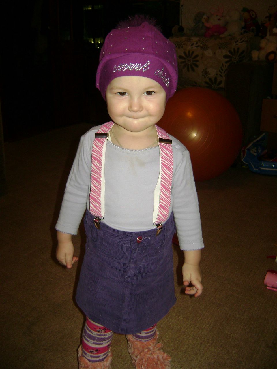 Екатерина Хватова | Казань