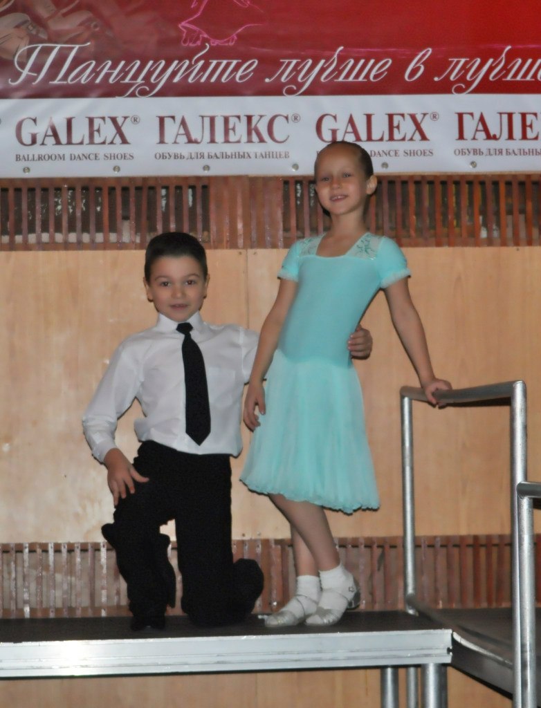 Евгения Мазуренко-Скляр | Славутич