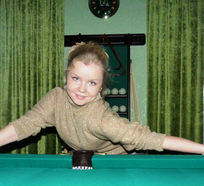 №6, Екатерина Денисова, Москва, Россия №6, Екатерина Денисова, Москва, Россия