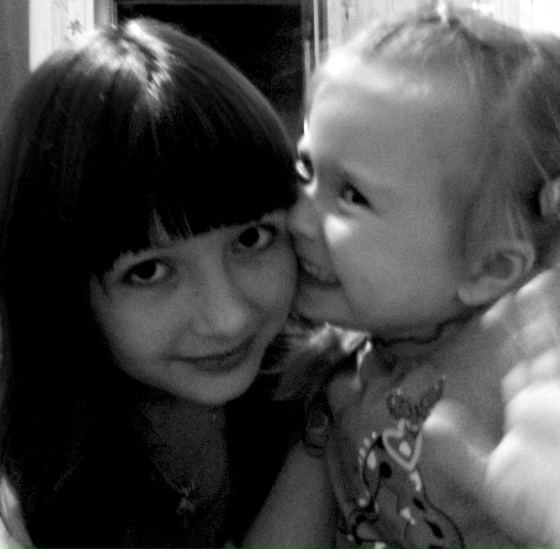 Мария Серебрякова | 