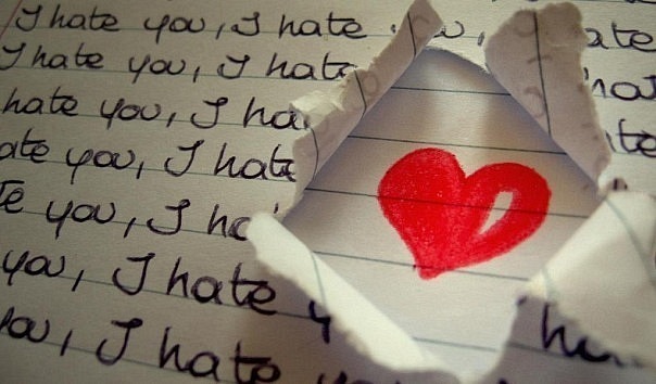 №101, Любовь Герасименко, Мозырь №101, Любовь Герасименко, Мозырь