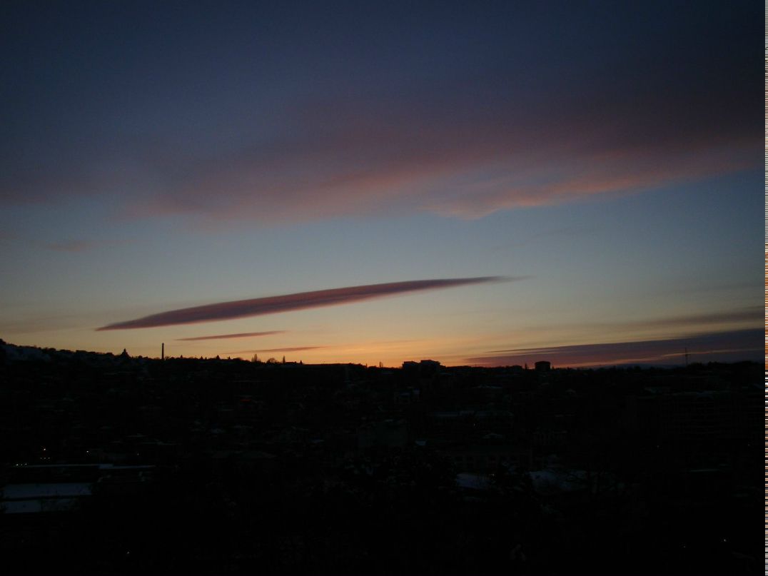 Игорь Годовиков | Уфа