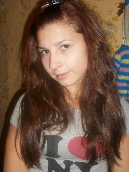 №11, Яра Бугайова, Александрия №11, Яра Бугайова, Александрия