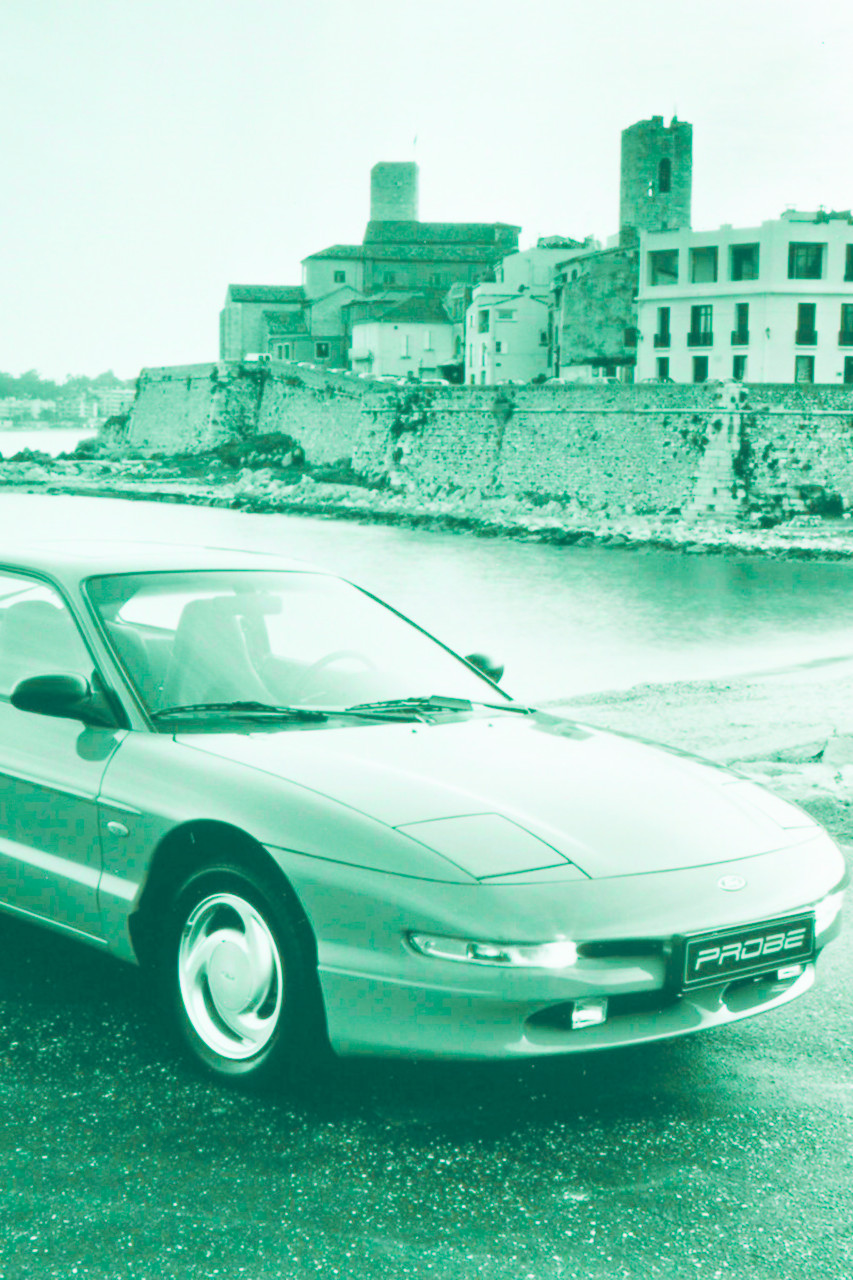 Алексей Борисов | Москва