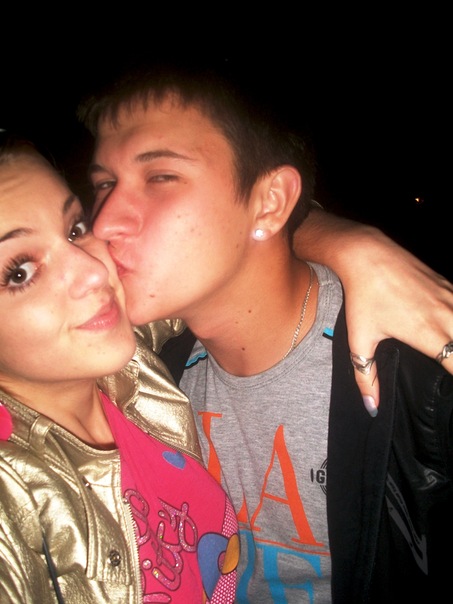 №93, Анастасия Шелковая, 25.12 №93, Анастасия Шелковая, 25.12