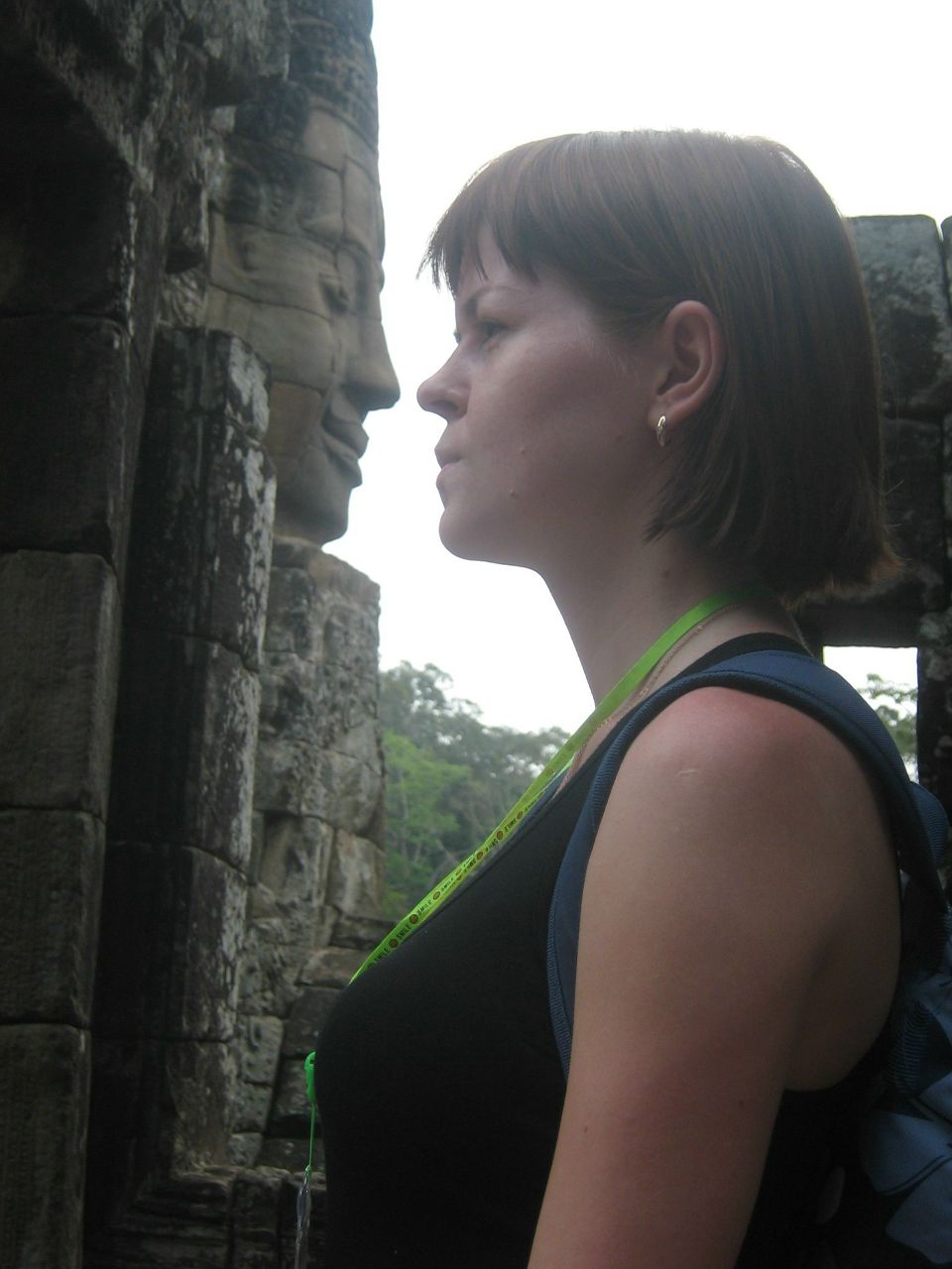 Svetlana Bulatova | Красноярск