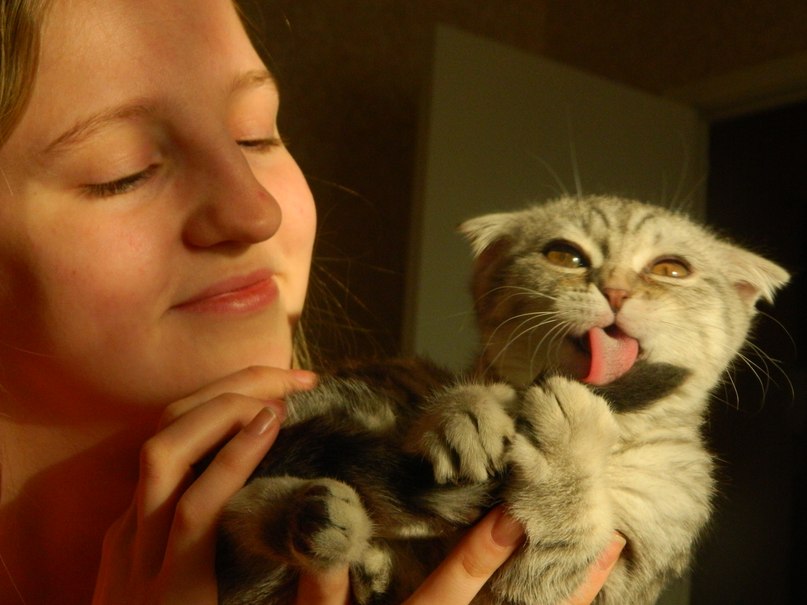 Татьяна Дугаева | Омск