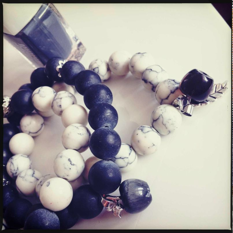 Ольга Девятовская | Москва