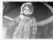 №12 Екатерина Ахметова 21.01.1987: профиль, фото, статус - ВКонтакте