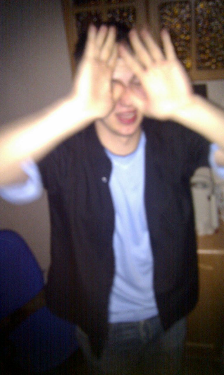 Андрей Никифоров | Минск