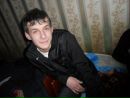 Фотография Ваня Макаров
