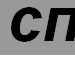 Юля Смирнова фотография #6