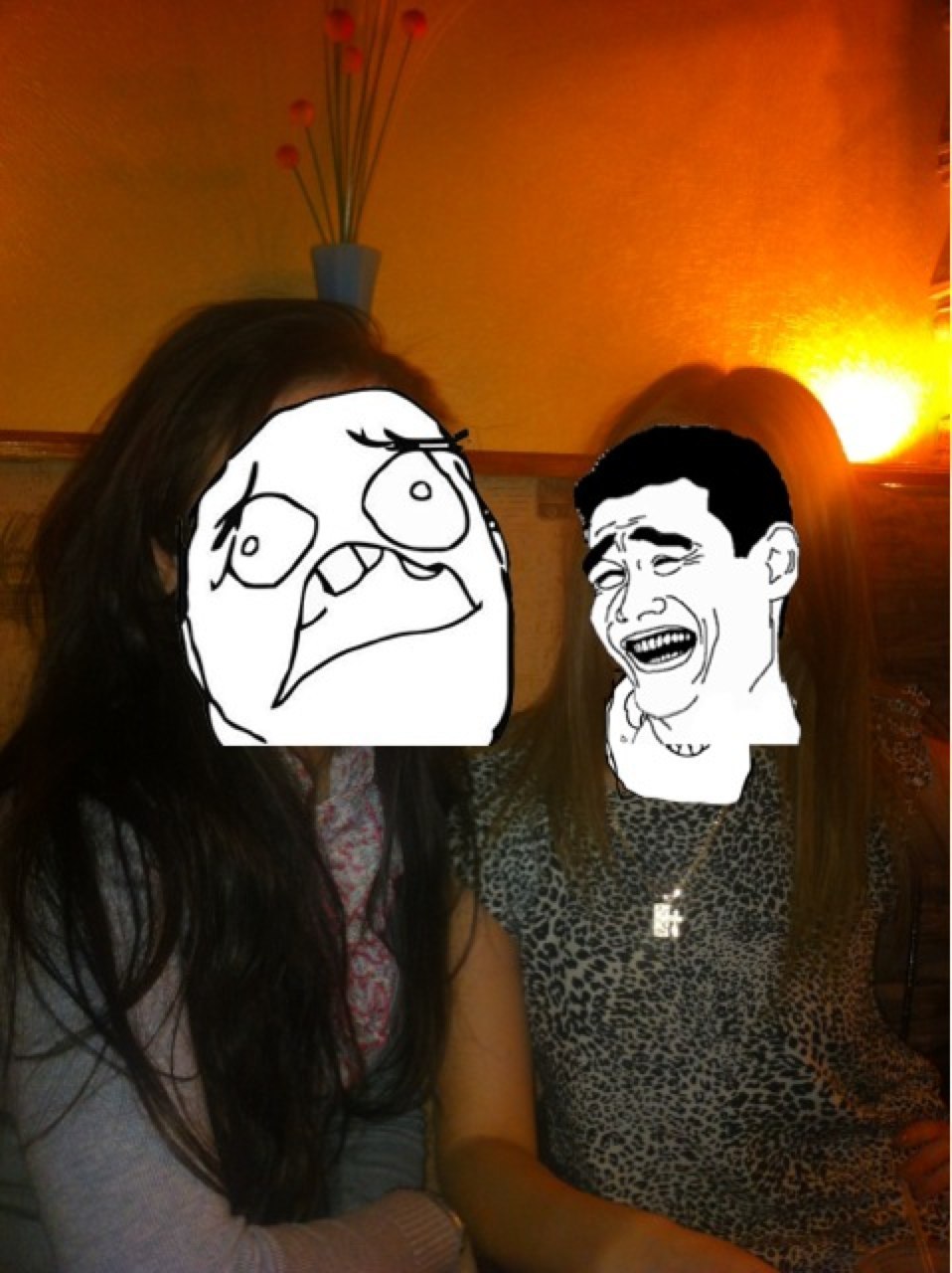 Ильмира Аллагулова | Уфа