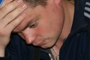 Александр Живаев, 45 лет, Липицы, Россия, 30.01.1980