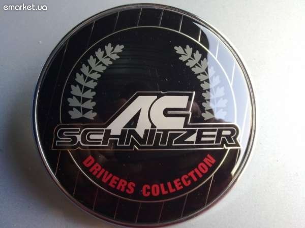 Артем Журавлёв Викторович | Нижневартовск