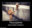 Фотография Осина Виктора