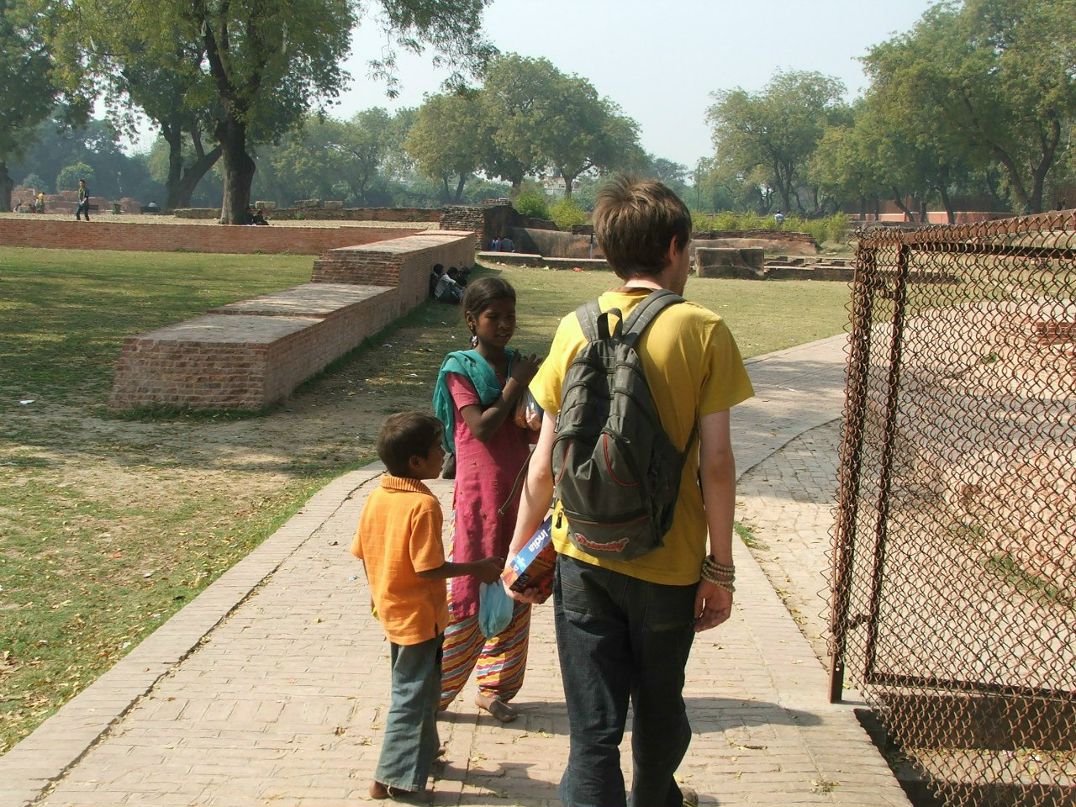 Михаил Малый | Казань