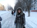 Фотография Суханкиной Ольги