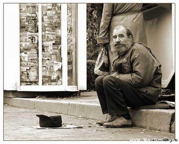 Der Pate ♣ | Москва