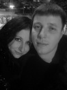 Фотография Волковой Лидии