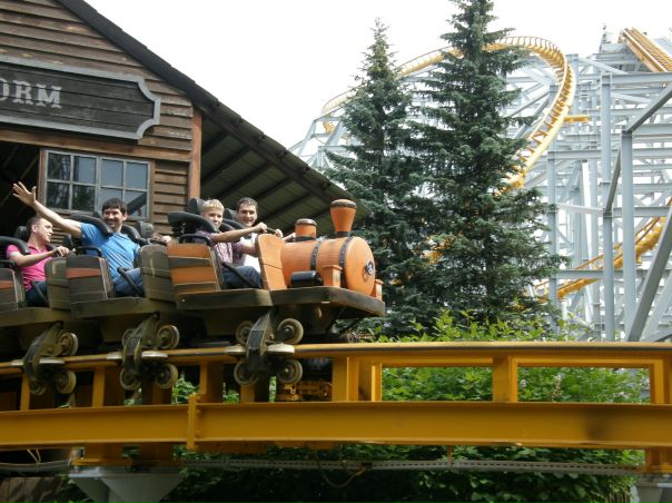 №87, Федор Зайцев, 51 год, Санкт-Петербург №87, Федор Зайцев, 51 год, Санкт-Петербург