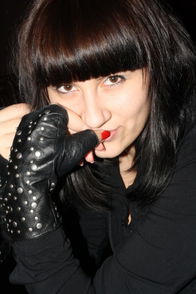 №155, Ольга Файзуллина, 36 лет, Домодедово №155, Ольга Файзуллина, 36 лет, Домодедово