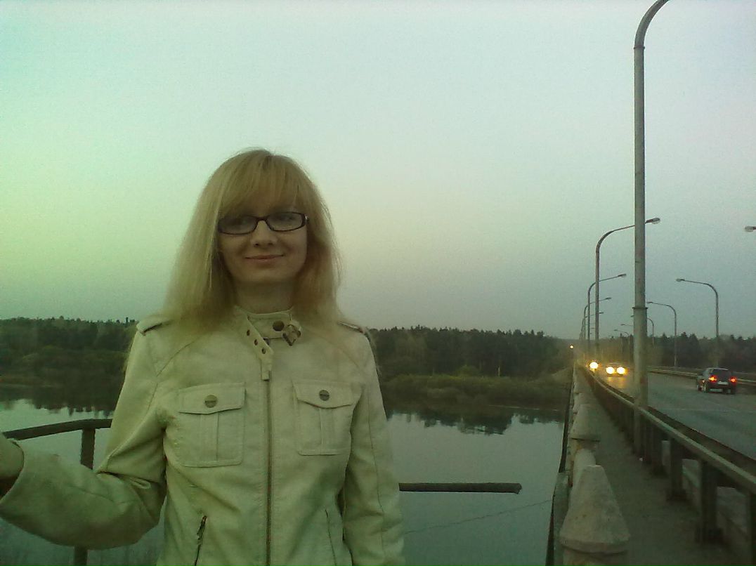 Аня Арбузова лучшая девушка उप | Киров