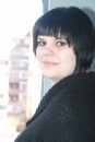 Любовь Батенева, Санкт-Петербург, Россия, 23.02