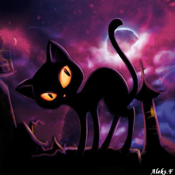 Алевтина Гурина | Москва