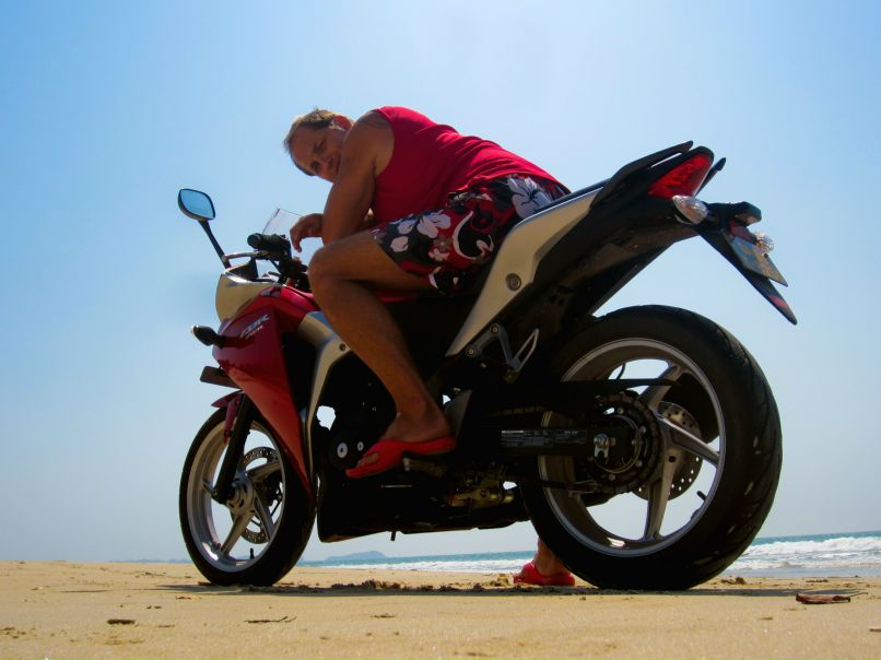 Василий Илларионов | Выборг