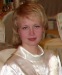 Инна Газарян фотография #11