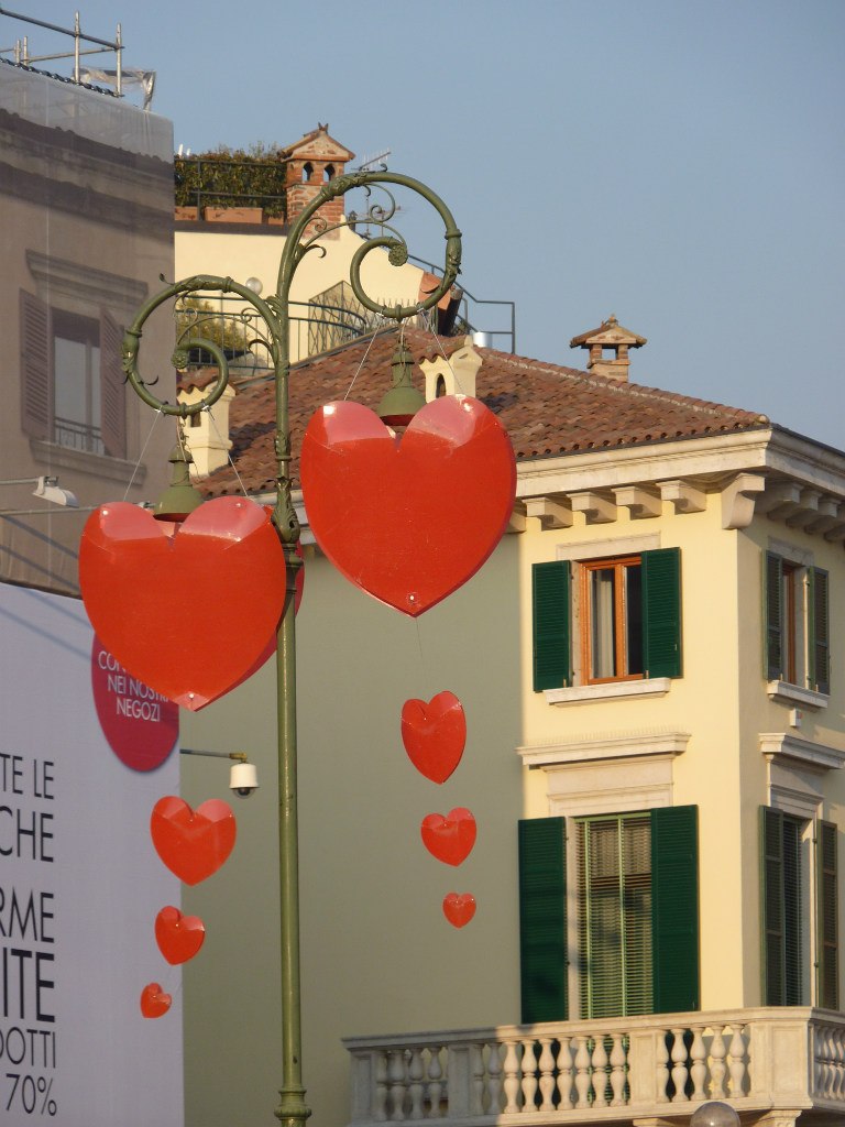 Дина Русецкая | Нижний Новгород