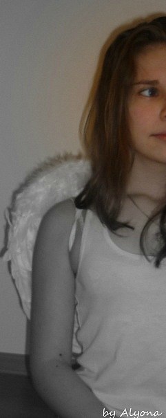 Света Короткевич _This is Halloween_ | Санкт-Петербург