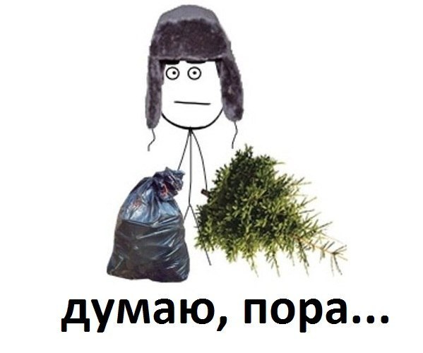 Александр Ефремов | Москва