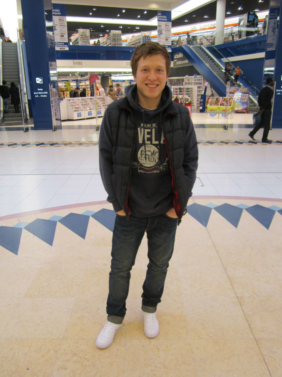 Виктор Цой | 