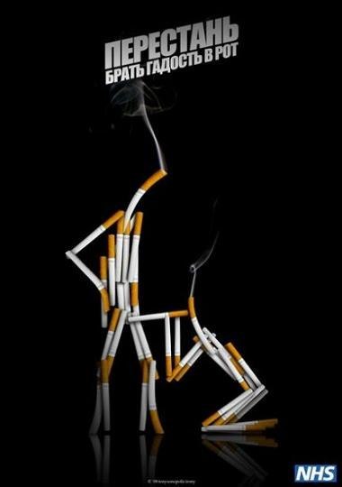 Сергей Сергей |̳̿В̳̿|контакте | Брест