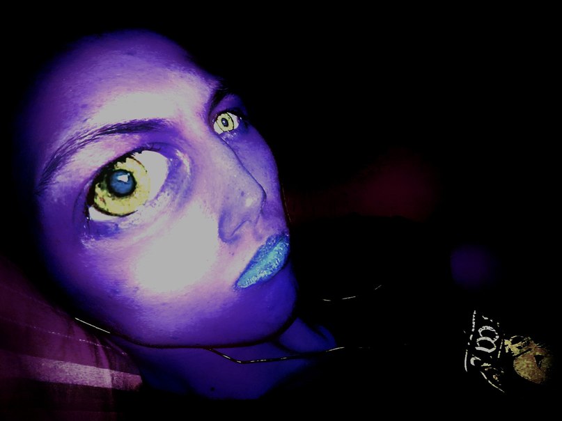 Юрий Чебыкин | Санкт-Петербург