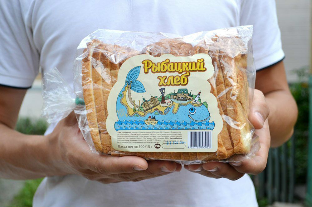 Надежда Назарова | Владивосток