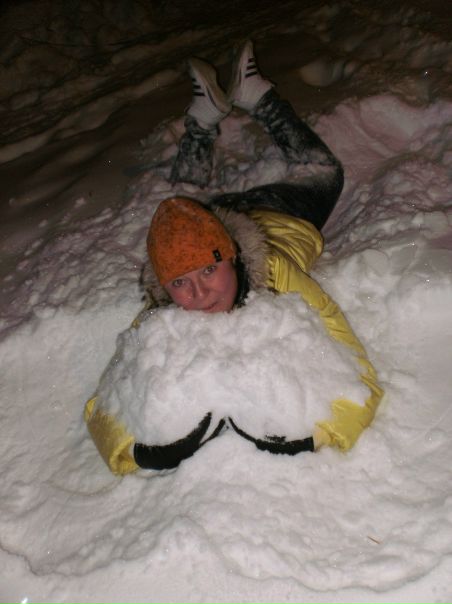 №99, Ирина Екименко №99, Ирина Екименко