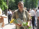Фотография Данилина Бориса