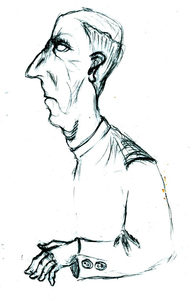 Сергей Гулик *guJI9* | Жодино