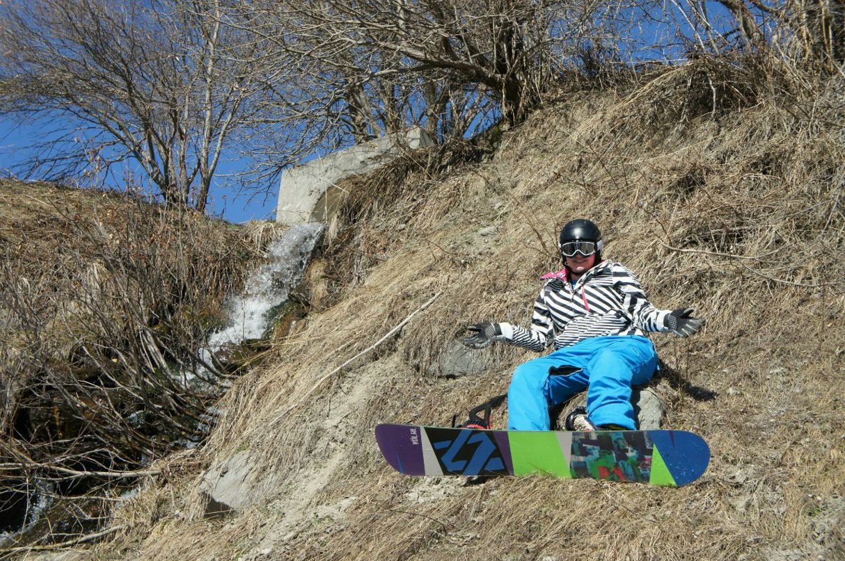 Наталия Скородумова | Москва