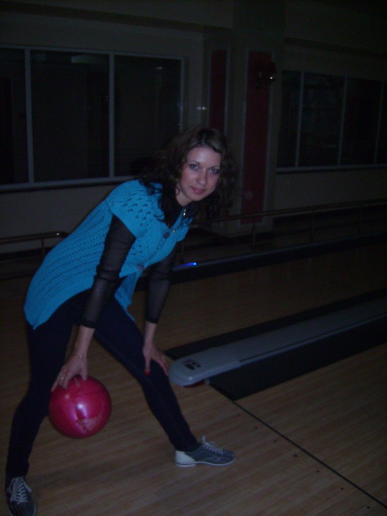 Иннес Лучникова | Харьков