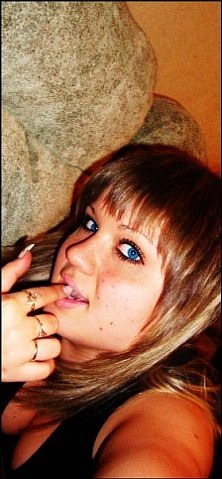 №10, Alinka Snigur, 33 года, Запорожье №10, Alinka Snigur, 33 года, Запорожье
