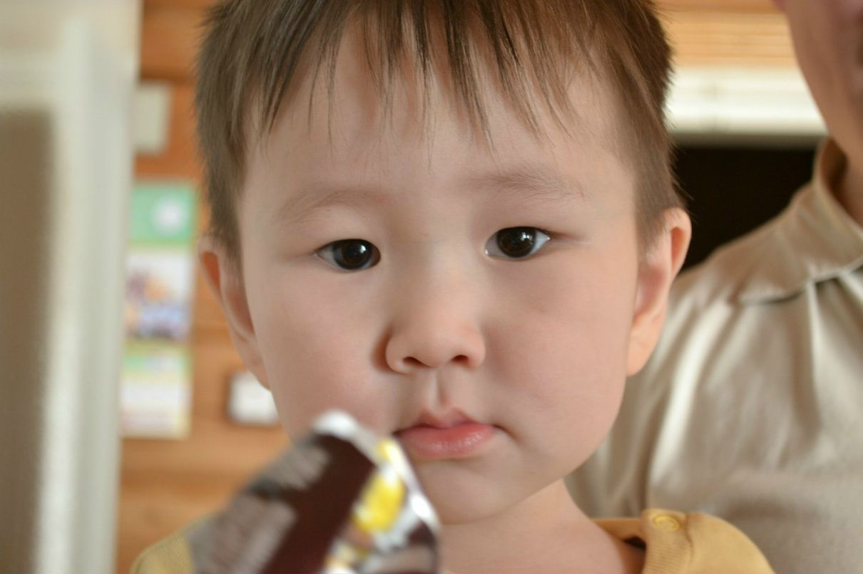 Григорий Бурнашев | Якутск