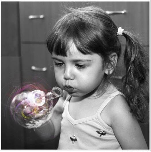 Адэлина Тимошенко-Власенко | Запорожье