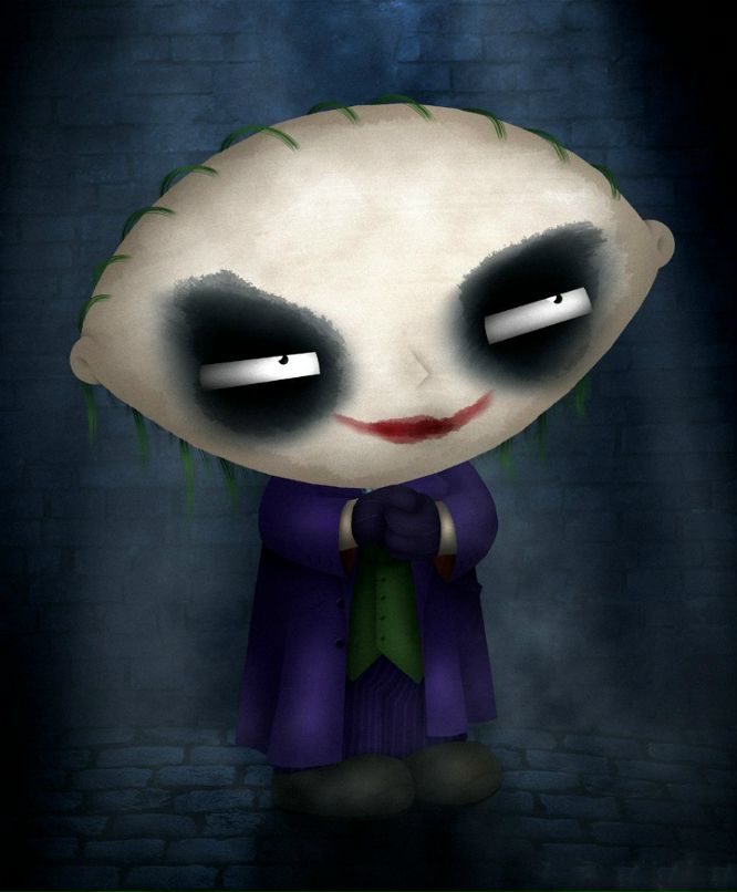 Лев Ворончихин KAPPA_M | Сыктывкар